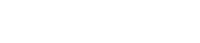 ORA88 logo