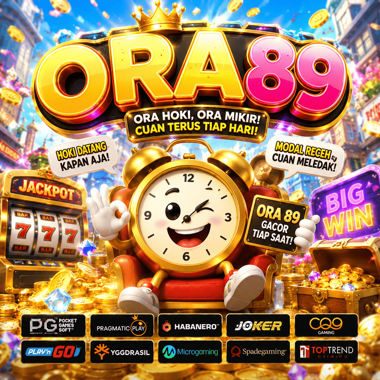 ORA88