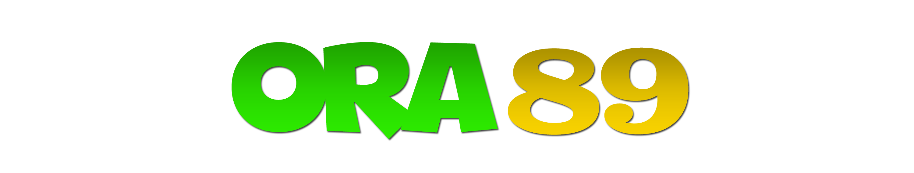 ora89